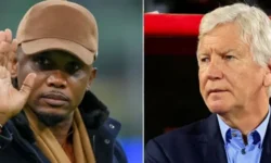 863c1c3e 1678 487e 8e02 f80c078669c0.jpg e1764618396206