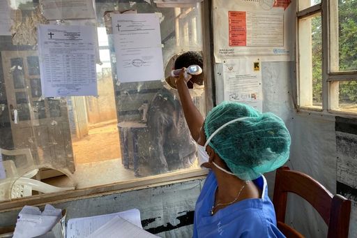 86aff4b249c9f9dc3d232b1fe0d555887b3b8004d89e7ffa4d365417dd660eae