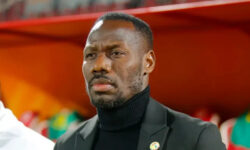 874785e0d9ad9f09a8dc2f1aab1ae503e061977feeab9557a1465c896abf6a86 main