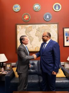 880d11a8ea66aa13f019bfd94fa4b998c2aca3cc9c2cb158c5e7eb82300e9355