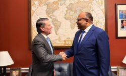 880d11a8ea66aa13f019bfd94fa4b998c2aca3cc9c2cb158c5e7eb82300e9355