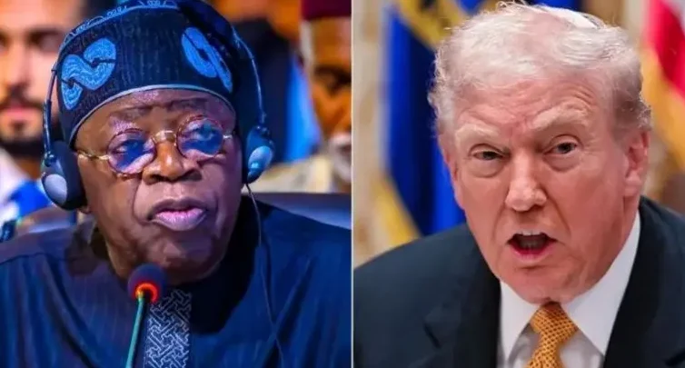 89fa1738 5d9b 4698 90bd ee39438f12fa.jpg e1764769608837