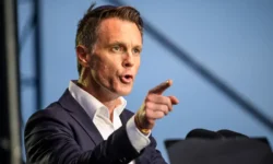 8a541070 3882 4ce1 9fba 9821070d546f.jpg