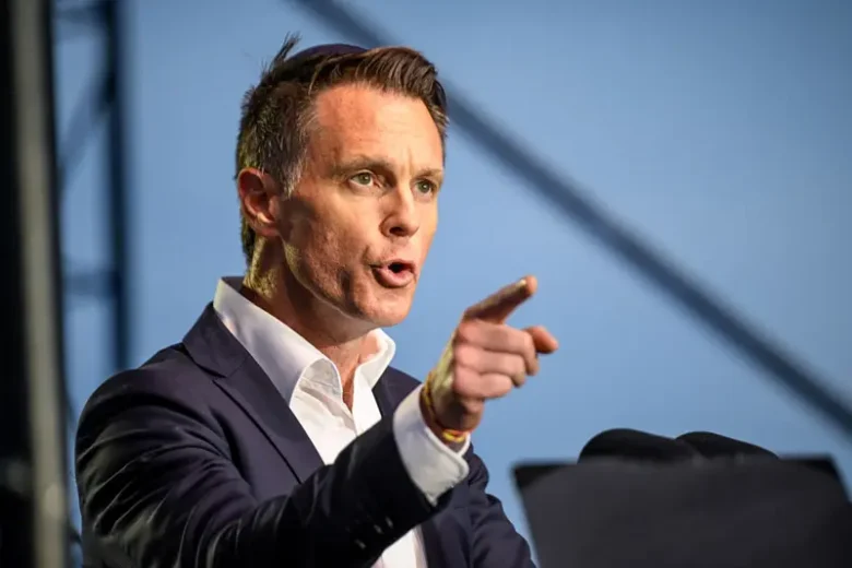 8a541070 3882 4ce1 9fba 9821070d546f.jpg e1766609096572