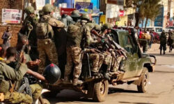 8a7f85f3472704ab714b16cacc50bd2d4993ae30ef68cdc357c2b1c3b0f27cd2