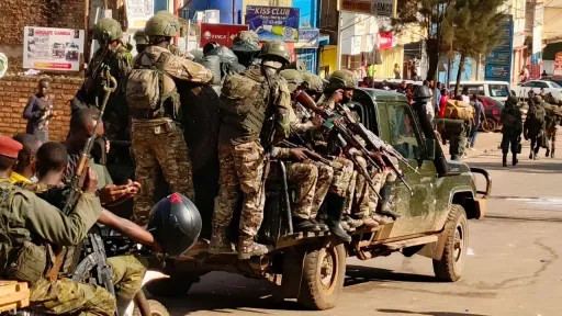 8a7f85f3472704ab714b16cacc50bd2d4993ae30ef68cdc357c2b1c3b0f27cd2