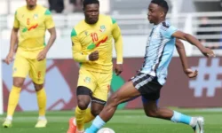 8d98bc417883fa45ae46bd4efbc950eae600d44a1245fd9817fdb7f68e6ebedc