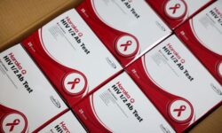 8dff19d7fe98ab3906622743e81610db90dd8876d980d52fc252c85576d6d4c2