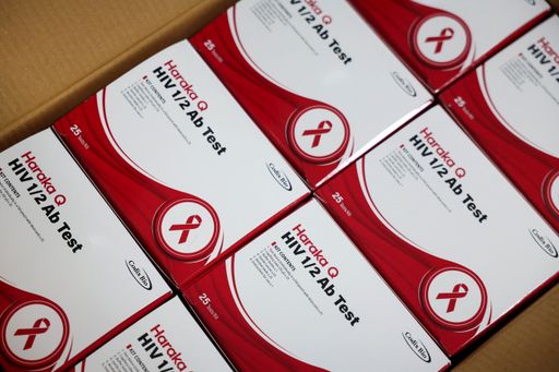 8dff19d7fe98ab3906622743e81610db90dd8876d980d52fc252c85576d6d4c2