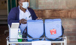 8e580e05ce1bfc3ae7e4fb73eea732ddb3b9b44a031fd57f070fbaee66f203ee