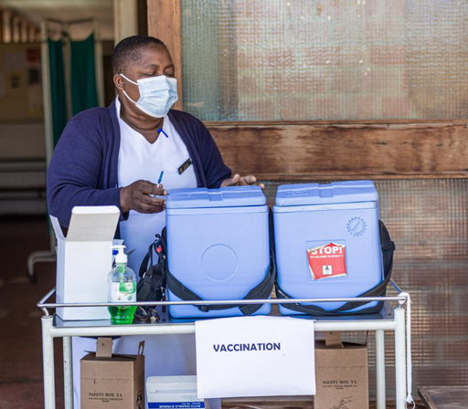 8e580e05ce1bfc3ae7e4fb73eea732ddb3b9b44a031fd57f070fbaee66f203ee