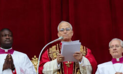 901d1e470a0b3e73c9028c307a94ba851f05a7651936e6183dc3462b0c2938e2 main