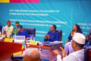 901d574949e5998b77a757c2bc08da18910a8273642d9c33b401d436da8d4ab6