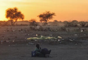 9187ecced79215898d1151f266806a257ee52fe5aa95f148cbb52d824df2c7a6