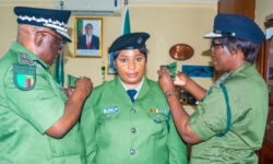 927e4404e24a4373e6698ac70ad0cf2e8950b1a3b6f9147fe06de1d9941d68f3