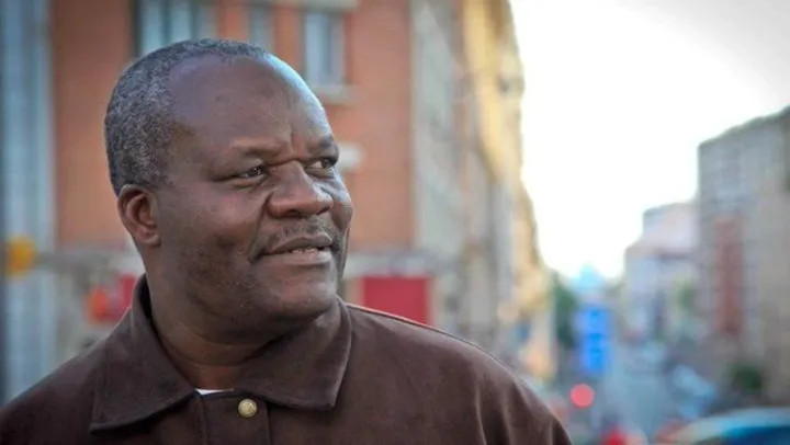 92fb03967f1a4a5fbb0445fee5c07fe9ded712a6f09397e692e4c097a3f3bdfb main