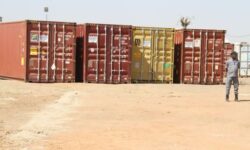 948e47b786a6e214522fd28f9ba06f5046afe483a4fa8f0d226d61a6905b6971