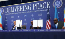 94a696d500e2aad63ce41f15578a2c3ce7c723a241da961e765076ec0d0193a1 main