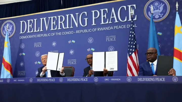 94a696d500e2aad63ce41f15578a2c3ce7c723a241da961e765076ec0d0193a1 main