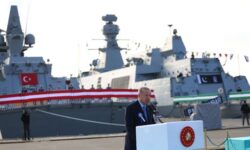 94c4a8ea05590101f3ce0708307adb96c2f16fc2283f7b621c3e38e7deb4a535