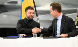 9577fdf1f8b4bfe4b80217fce0c91f322092947f4e0406b02761159cac416380