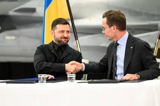 9577fdf1f8b4bfe4b80217fce0c91f322092947f4e0406b02761159cac416380