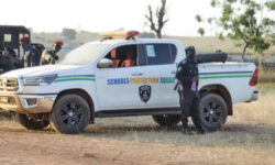 990d3cac78dae960d163f8ed659ee67b6316298911e8c2ecc09de42a1f702aba main