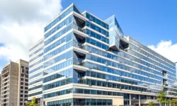 99286ac0 ce25 11f0 b12d 855b3c6bca52.png e1764581207129