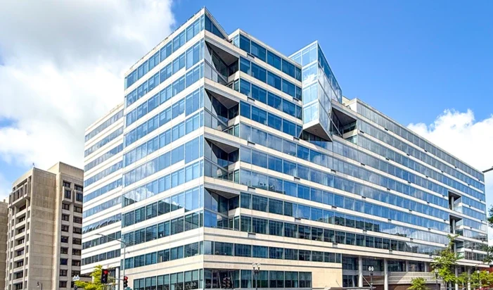 99286ac0 ce25 11f0 b12d 855b3c6bca52.png e1764581207129