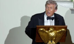 9a89fd7ed01cfc983d2b4708cba7de1c3ff53e94b4a8aafd05c69e293baf135c