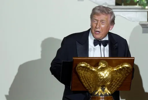 9a89fd7ed01cfc983d2b4708cba7de1c3ff53e94b4a8aafd05c69e293baf135c