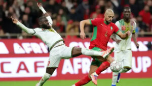 9c40d57ac0a6bf20c2f9937ee60afac2dde1470113b613445e9551be16cf1c47 main