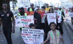 9c64b2395e5dc0d4da0a8e660740e1fa71af70a621ed350da592a8ef68a0227f