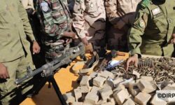 9d5f7f30fe6131e334327b99a835907cb94b0292433f849afcdebb5859f9c1ba