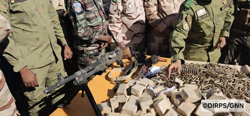 9d5f7f30fe6131e334327b99a835907cb94b0292433f849afcdebb5859f9c1ba