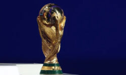 9d8a10f350544cb86fe5d04c2c3511535b343c60c987842632ef5710ea5d564e