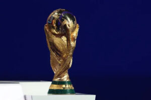 9d8a10f350544cb86fe5d04c2c3511535b343c60c987842632ef5710ea5d564e