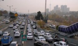 9dc5ff5612ab62bddfa4e9fbab20a2065b13b6e6809526d613470d289cc20475