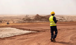 9e2f2536 86ba 4b7b 9779 2b998f7d6f22 main