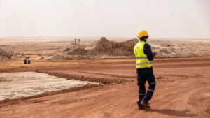 9e2f2536 86ba 4b7b 9779 2b998f7d6f22 main