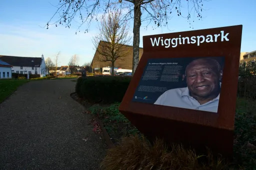 9ec428fe67f61c6885bb9ed5e845db9a6ef736a2b8f1c9deb9498fb8b38d8c71