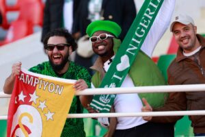 AFP 20251230 89AV7XV v1 MidRes FblAfr2025Match29UgaNga