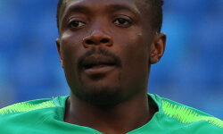 Ahmed Musa 20180625 e1765990276557