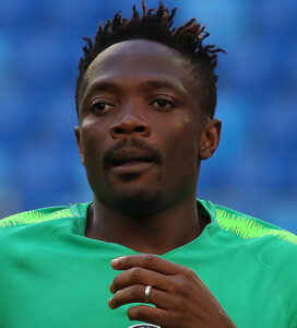 Ahmed Musa 20180625 e1765990276557