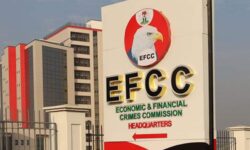 EFCC Nigeria 1 e1766177249602