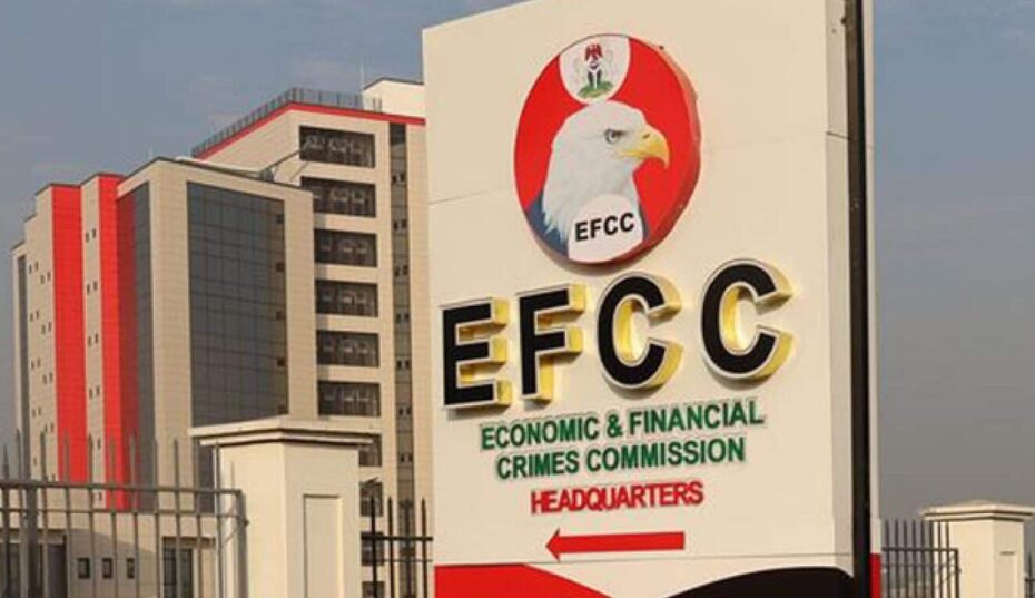 EFCC Nigeria 1 e1766177285359