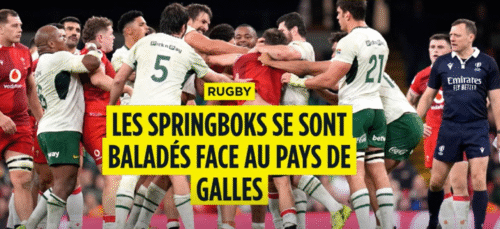 Ekran goruntusu 2025 12 01 120856 1 e1764580339883