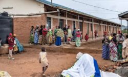 Ekran goruntusu 15 12 2025 131854 www.rfi .fr