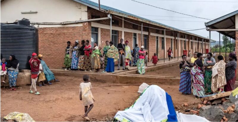 Ekran goruntusu 15 12 2025 131854 www.rfi .fr e1765794017173