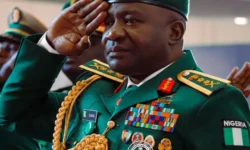 G7KD2alWEAA3uQU e1764689626971